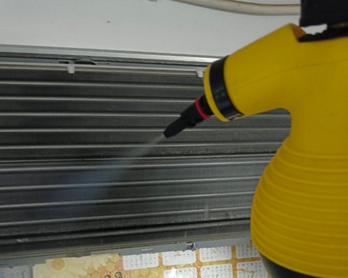 雲林冷氣清洗, 雲林冷氣清潔, 雲林清洗冷氣, 雲林洗冷氣機, 雲林分離式冷氣清洗費用, 雲林窗型冷氣清洗價格, 雲林吊隱式冷氣冷氣清洗費用