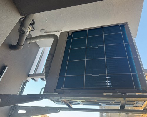 雲林冷氣安裝, 雲林裝冷氣推薦, 雲林冷氣保養, 雲林洗冷氣, 雲林保養冷氣推薦, 雲林冷氣維修, 雲林冷氣清洗, 雲林空調保養, 雲林買冷氣推薦