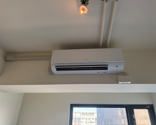 雲林斗六冷氣安裝, 雲林斗六裝冷氣推薦, 雲林斗六冷氣保養, 雲林斗六洗冷氣, 雲林斗六保養冷氣推薦, 雲林斗六冷氣維修, 雲林斗六冷氣清洗, 雲林斗六空調保養, 雲林斗六買冷氣推薦