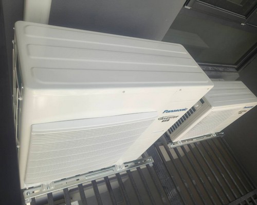 雲林安裝變頻冷氣, 雲林冷氣安裝師傅, 雲林冷氣安裝, 雲林裝冷氣推薦, 雲林冷氣保養, 雲林洗冷氣, 雲林保養冷氣推薦, 雲林冷氣維修, 雲林冷氣清洗, 雲林空調保養, 雲林買冷氣推薦