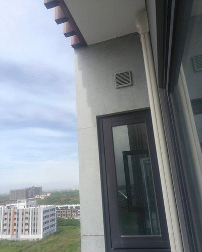 雲林斗南安裝變頻冷氣, 雲林斗南冷氣安裝師傅, 雲林斗南冷氣安裝, 雲林斗南裝冷氣推薦, 雲林斗南冷氣保養, 雲林斗南洗冷氣, 雲林斗南保養冷氣推薦, 雲林斗南冷氣維修, 雲林斗南冷氣清洗, 雲林斗南空調保養, 雲林斗南買冷氣推薦