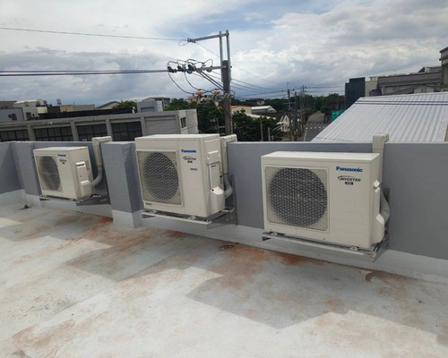 雲林安裝變頻冷氣, 雲林冷氣安裝師傅, 雲林冷氣安裝, 雲林裝冷氣推薦, 雲林冷氣保養, 雲林洗冷氣, 雲林保養冷氣推薦, 雲林冷氣維修, 雲林冷氣清洗, 雲林空調保養, 雲林買冷氣推薦