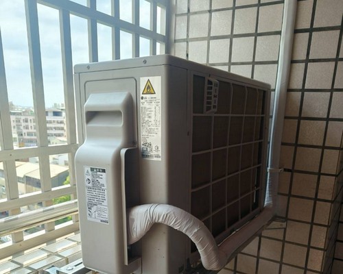 雲林斗六安裝變頻冷氣, 雲林斗六冷氣安裝師傅, 雲林斗六冷氣安裝, 雲林斗六裝冷氣推薦, 雲林斗六冷氣保養, 雲林斗六洗冷氣, 雲林斗六保養冷氣推薦, 雲林斗六冷氣維修, 雲林斗六冷氣清洗, 雲林斗六空調保養, 雲林斗六買冷氣推薦