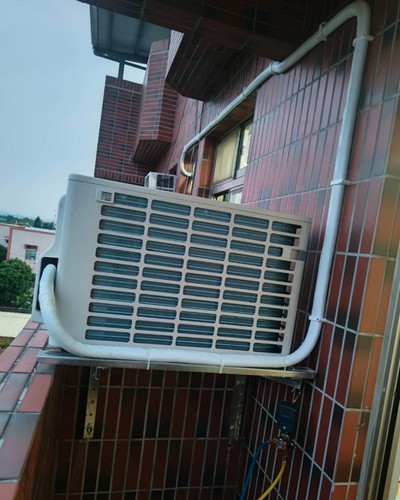 雲林虎尾安裝變頻冷氣, 雲林虎尾冷氣安裝師傅, 雲林虎尾冷氣安裝, 雲林虎尾裝冷氣推薦, 雲林虎尾冷氣保養, 雲林虎尾洗冷氣, 雲林虎尾保養冷氣推薦, 雲虎尾冷氣維修, 雲林虎尾冷氣清洗, 雲林虎尾空調保養, 雲林虎尾買冷氣推薦