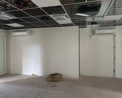 雲林中央空調安裝, 雲林大型場所冷氣安裝, 雲林商用空調安裝, 雲林冷氣安裝價格, 雲林冷氣安裝首選, 
                    雲林安裝變頻冷氣, 雲林冷氣安裝師傅, 雲林冷氣安裝, 雲林裝冷氣推薦, 雲林冷氣保養, 雲林洗冷氣, 雲林保養冷氣推薦, 雲林冷氣維修, 雲林冷氣清洗, 雲林空調保養, 雲林買冷氣推薦