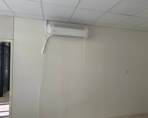 雲林大埤中央空調安裝, 雲林大埤大型場所冷氣安裝, 雲林大埤商用空調安裝, 雲林大埤冷氣安裝價格, 雲林大埤冷氣安裝首選, 
                    雲林大埤安裝變頻冷氣, 雲林大埤冷氣安裝師傅, 雲林大埤冷氣安裝, 雲林大埤裝冷氣推薦, 雲林大埤冷氣保養, 雲林大埤洗冷氣, 雲林大埤保養冷氣推薦, 雲林大埤冷氣維修, 雲林大埤冷氣清洗, 雲林大埤空調保養, 雲林大埤買冷氣推薦