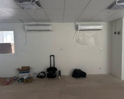 雲林中央空調安裝, 雲林大型場所冷氣安裝, 雲林商用空調安裝, 雲林冷氣安裝價格, 雲林冷氣安裝首選, 
                    雲林安裝變頻冷氣, 雲林冷氣安裝師傅, 雲林冷氣安裝, 雲林裝冷氣推薦, 雲林冷氣保養, 雲林洗冷氣, 雲林保養冷氣推薦, 雲林冷氣維修, 雲林冷氣清洗, 雲林空調保養, 雲林買冷氣推薦