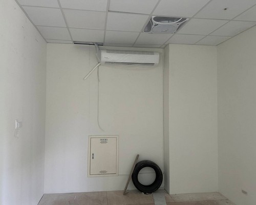 雲林斗南中央空調安裝, 雲林斗南大型場所冷氣安裝, 雲林斗南商用空調安裝, 雲林斗南冷氣安裝價格, 雲林斗南冷氣安裝首選, 
                    雲林斗南安裝變頻冷氣, 雲林斗南冷氣安裝師傅, 雲林斗南冷氣安裝, 雲林斗南裝冷氣推薦, 雲林斗南冷氣保養, 雲林斗南洗冷氣, 雲林斗南保養冷氣推薦, 雲林斗南冷氣維修, 雲林斗南冷氣清洗, 雲林斗南空調保養, 雲林斗南買冷氣推薦