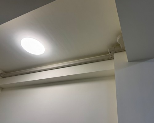 虎尾冷氣安裝, 虎尾裝冷氣推薦, 虎尾冷氣保養, 虎尾洗冷氣, 虎尾保養冷氣推薦, 虎尾冷氣維修, 虎尾冷氣清洗, 虎尾空調保養, 虎尾買冷氣推薦