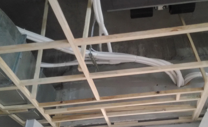 雲林冷氣安裝, 雲林裝冷氣推薦, 雲林冷氣保養, 雲林洗冷氣, 雲林保養冷氣推薦, 雲林冷氣維修, 雲林冷氣清洗, 雲林空調保養, 雲林買冷氣推薦