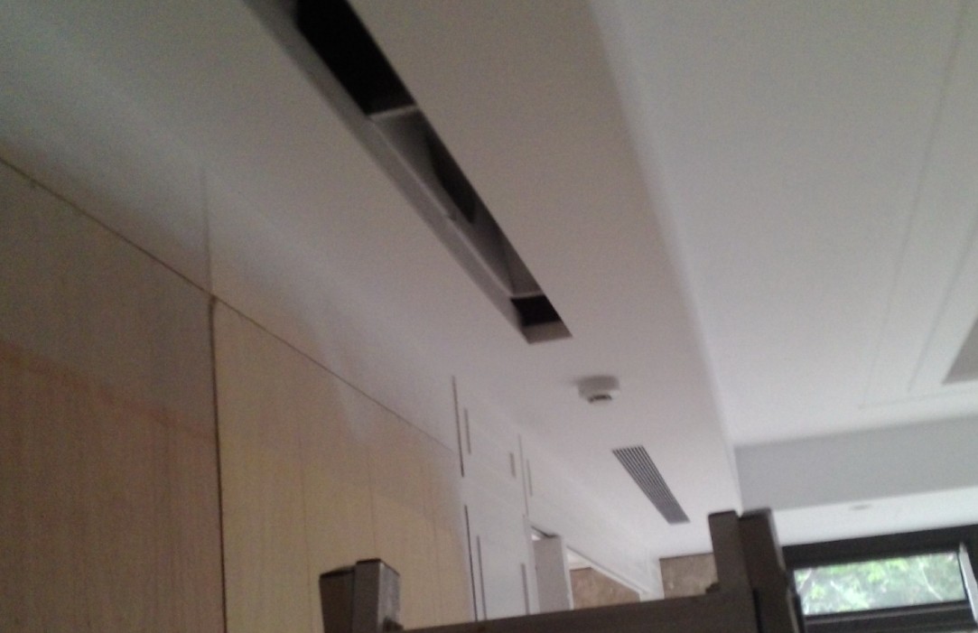 雲林冷氣安裝, 雲林裝冷氣推薦, 雲林冷氣保養, 雲林洗冷氣, 雲林保養冷氣推薦, 雲林冷氣維修, 雲林冷氣清洗, 雲林空調保養, 雲林買冷氣推薦