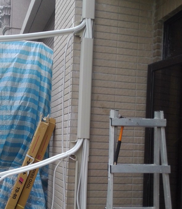 雲林冷氣安裝, 雲林裝冷氣推薦, 雲林冷氣保養, 雲林洗冷氣, 雲林保養冷氣推薦, 雲林冷氣維修, 雲林冷氣清洗, 雲林空調保養, 雲林買冷氣推薦