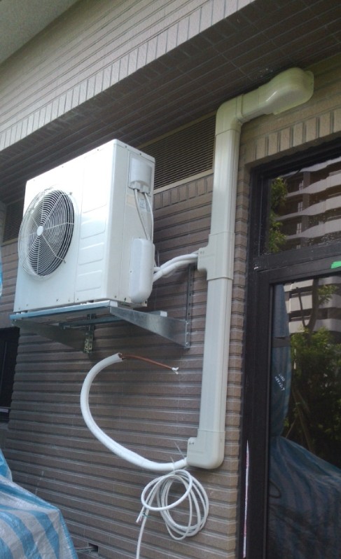 雲林冷氣安裝, 雲林裝冷氣推薦, 雲林冷氣保養, 雲林洗冷氣, 雲林保養冷氣推薦, 雲林冷氣維修, 雲林冷氣清洗, 雲林空調保養, 雲林買冷氣推薦